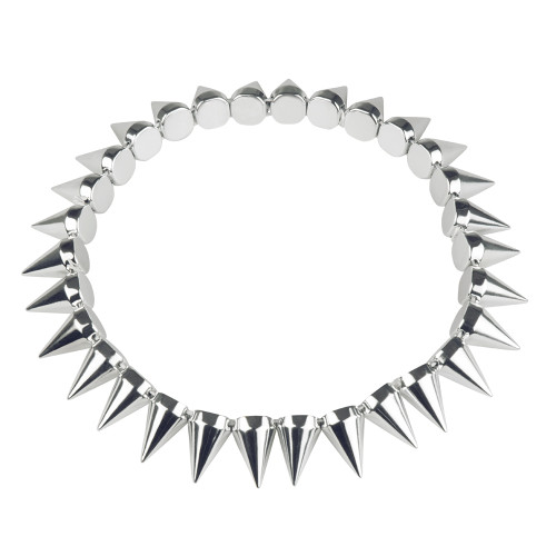 COLLIER SPIKE