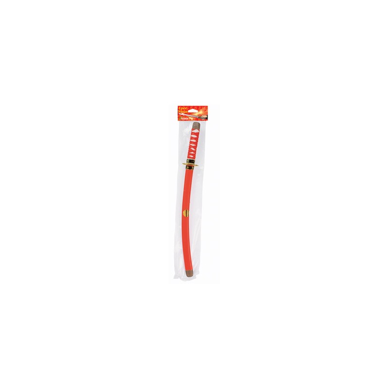 EPEE NINJA 55CM