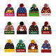 BONNET MOCHE NOEL