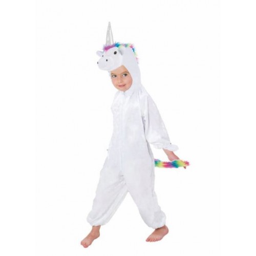 COSTUME LICORNE 152CM