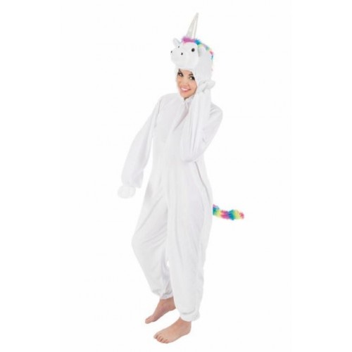 COSTUME LICORNE 164CM