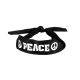 BANDEAU PEACE