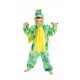 DRAGON ENFANT 140CM