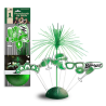 PHOTOBOOTH DE TABLE X8 VERT