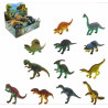 DINOSAURE 12/14CM (36)