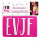 BRASSARD EVJF