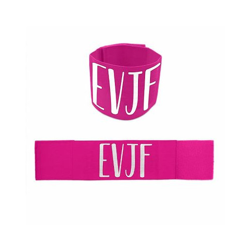 BRASSARD EVJF
