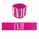 BRASSARD EVJF