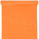 NAPPE HARMONY ORANGE 10 M