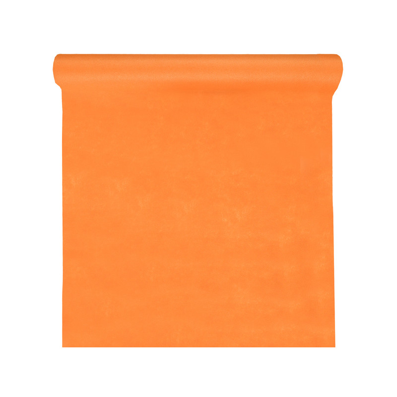 NAPPE HARMONY ORANGE 10 M