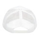 CASQUETTE BRIDE