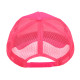 CASQUETTE TEAM BRIDE