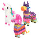PINATA ASSORTI XS