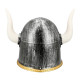 CASQUE VIKING IVAR
