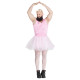COSTUME DANSEUR DE BALLET M/L
