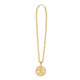 COLLIER DOLLARS DELUXE