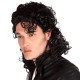 PERRUQUE POPSTAR