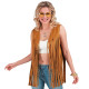 HIPPIE (VESTE) L/XL