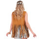 HIPPIE (VESTE) L/XL