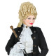 CANNE PLIABLE 108CM