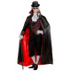 CANNE PLIABLE 108CM
