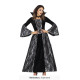 COSTUME VAMPIRE ARGENT L