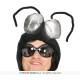 COSTUME MOUCHE L