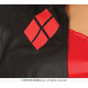 COSTUME REBEL HARLEQUIN 14/16 ANS