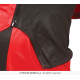 COSTUME REBEL HARLEQUIN 14/16 ANS