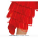 COSTUME CRAZY DANGEROUS S