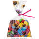 20 SACHETS BONBONS ARAIGNEES