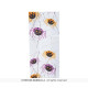 20 SACHETS BONBONS ARAIGNEES