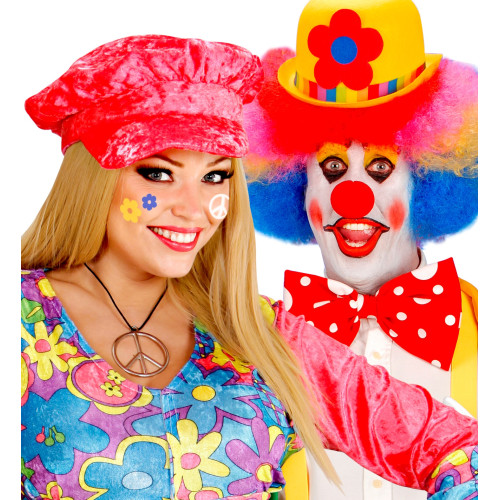 CRAYON A MAQUILLAGE JAUNE