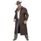 COWBOY XL