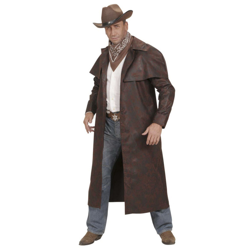 COWBOY XL