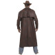 COWBOY XL