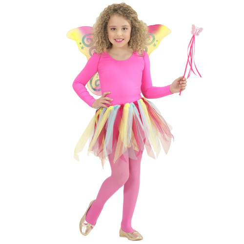 FEE FANTAISIE