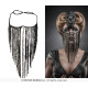 VOILE BIJOUX