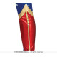 COSTUME HEROINE M (38/40)