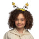 TIARE ABEILLES