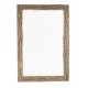 LOCATION CADRE BOIS 80X120CM