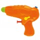 PISTOLET A EAU 15CM