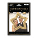 CADRE PHOTOBOOTH ETOILE