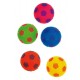 BALLE FOOT LUMIERE 6CM