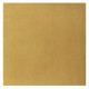 20 SERVIETTES RAINBOW OR
