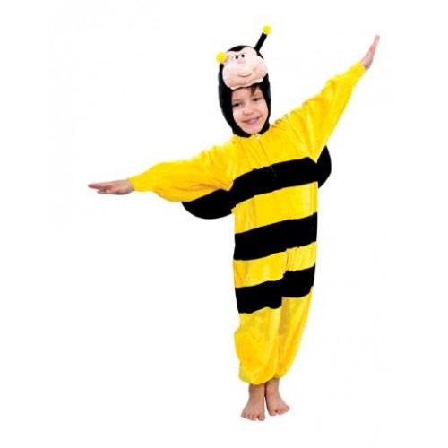 ABEILLE ENFANT 128CM