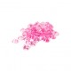 POT 110GR  DIAMANTS VIEUX ROSE