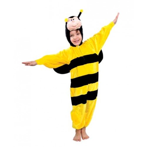 ABEILLE ENFANT 104CM