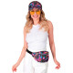 SET MODE FUNK ANNEES 80