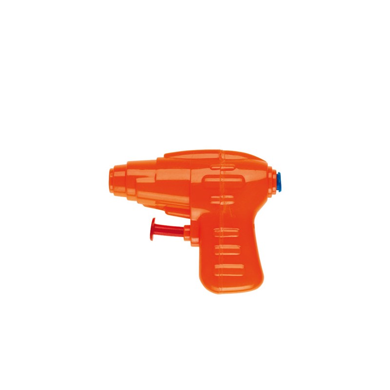 PISTOLET A EAU 10CM